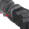 Перчатки MECHANIX COLDWORK FASTFIT GREY/BLACK, размер XL CWKFF-58-011