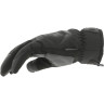 Перчатки MECHANIX COLDWORK FASTFIT PLUS, размер XL CWKFF-55-011