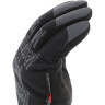 Перчатки MECHANIX COLDWORK ORIGINAL GREY/BLACK, размер XXL CWKMG-58-012