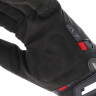 Перчатки MECHANIX COLDWORK ORIGINAL GREY/BLACK р.S CWKMG-58-008