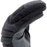 Перчатки MECHANIX COLDWORK PEAK, размер L CWKPK-58-010