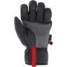 Перчатки MECHANIX COLDWORK WINDSHELL GREY/BLACK, размер L CWKWS-58-010