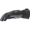 Перчатки MECHANIX COLDWORK WINDSHELL GREY/BLACK, размер L CWKWS-58-010
