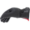 Перчатки MECHANIX COLDWORK WINDSHELL GREY/BLACK, размер S CWKWS-58-008