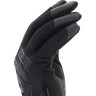 Перчатки MECHANIX FASTFIT COVERT (BLACK), размер XL FFTAB-55-011