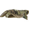 Перчатки MECHANIX FASTFIT MULTICAM, размер XL FFTAB-78-011