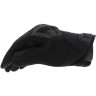 Перчатки MECHANIX M-PACT COVERT (BLACK), размер M MPT-55-009