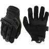 Перчатки MECHANIX M-PACT COVERT (BLACK), размер M MPT-55-009