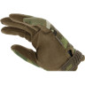 Перчатки MECHANIX ORIGINAL MULTICAM, размер L MG-78-010