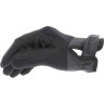 Перчатки MECHANIX SPECIALTY 0,5 MM COVERT (BLACK), размер M MSD-55-009