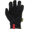 Перчатки MECHANIX WORK LEATHER DRIVER E5-360, размер XL LDDH-X75-011